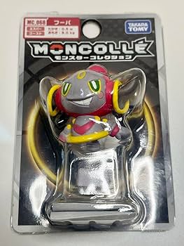 モンコレ　その他フィギュアセット Amazon.co.jp: ポケットモンスター モンコレ ポケトルゼ